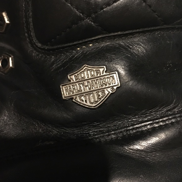 Going in trash, dont feel comfortable selling - Picture 8 of 11